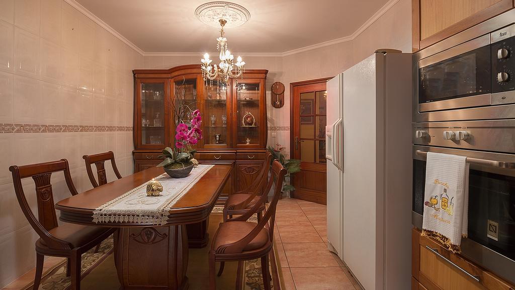 Paradise House Calheta Zewnętrze zdjęcie