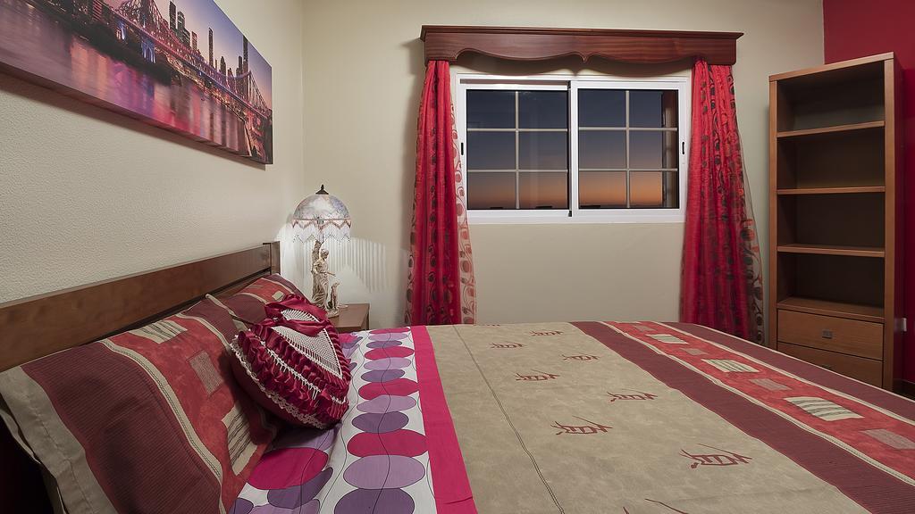 Paradise House Calheta Zewnętrze zdjęcie